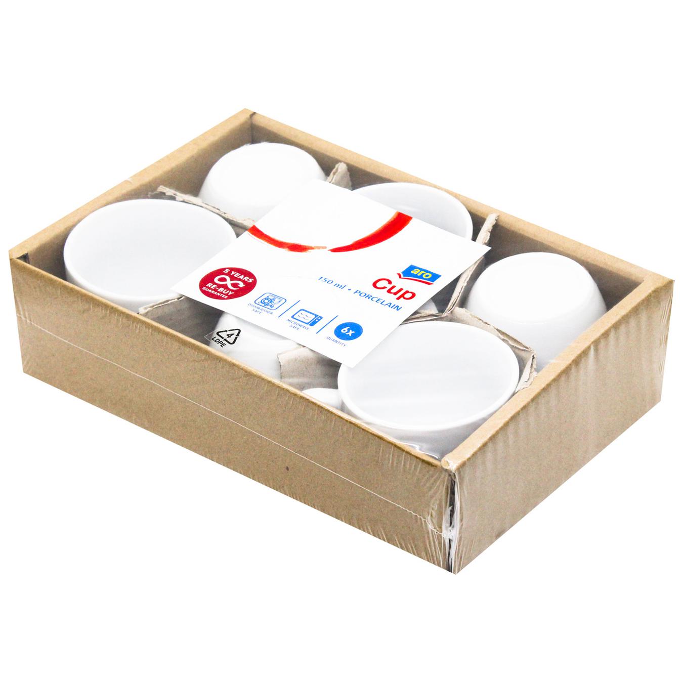 Фото товару