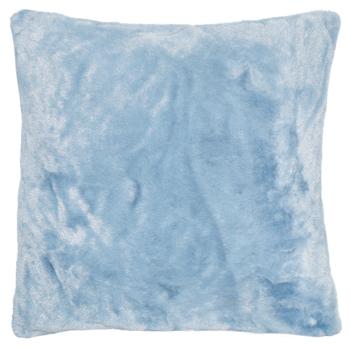 Подушка Siretessile Artemisia 40х40см в асортименті - купити, ціни на - фото 4