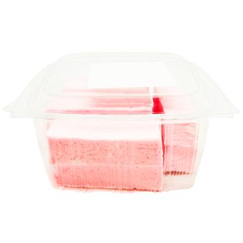 Пастила (ваг) смак полуниця Ромни - купити, ціни на Восторг - фото 2