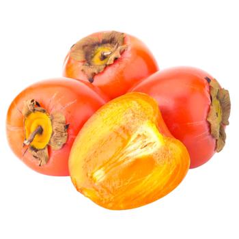 Persimmon - buy, prices for - photo 10