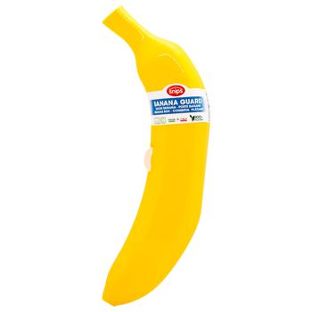 Snips Banana Container - buy, prices for MegaMarket - photo 2