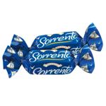 Цукерки Roshen Sorrento