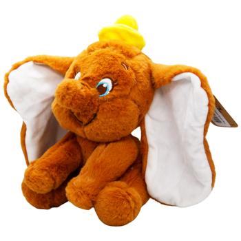 Soft toy Without brand - buy, prices for Za Raz - photo 1