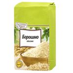 Pikantna Kukhnia Oat Flour 1kg