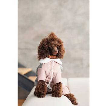 Костюм для собак Pet Fashion Twiddy M - купить, цены на MasterZoo - фото 5