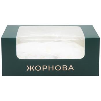 Zhornova Stollen 500g - buy, prices for WINETIME - photo 3