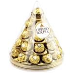 Ferrero Rocher Candies 350g