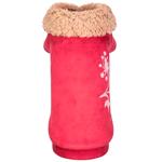 Cardigan Pet fashion Ukraine