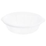 Ekodeo White Sieve Strainer 24cm