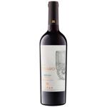 Вино Shabo Original Collection Red Story червоне напівсолодке 10,8% 0,75л