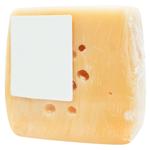 Ryki Hit Fitness Cheese 20%