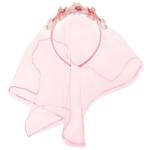 Rim for halloween China