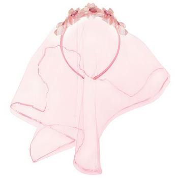 Rim for halloween China - buy, prices for Auchan - photo 1