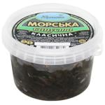 Rusalochka Pickled Laminaria 400g