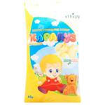 Bumkorn Karapuz Corn Sticks 60g