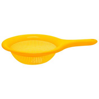 Ekodeo Colander - buy, prices for EKO Market - photo 2