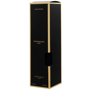 Дифузор Cereria Molla Premium 250 ml. Mediterranean Blue 1 шт - купить, цены на WINETIME - фото 1