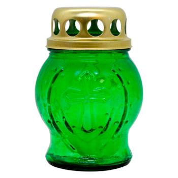 Icon-lamp 9cm 8-011 in Assortment - buy, prices for - photo 3