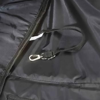 Bag Ferplast for claw - buy, prices for MasterZoo - photo 2