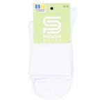 Носки детские Premier Socks высокие р.16-22 белый