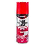 Nowax Glass Anti-fogging Agent 200ml