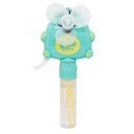 Вентилятор ручной с мыльными пузырями Greenwich 23х25х20,5см