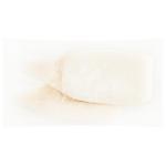 Кальмари очищені свіжоморожені