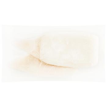 Кальмари очищені свіжоморожені - купити, ціни на Cупермаркет "Харків" - фото 1