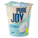 Zott Pure Joy Coconut-Oatmeal Yogurt 140g