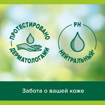 Гель для душу Palmolive Арома настрій Твій масаж  250мл - купити, ціни на - фото 10