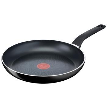 frying pan tefal 26cm - buy, prices for - photo 2