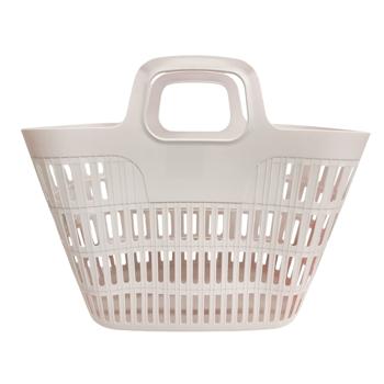 Koopman Bag 25l 455х200х400mm