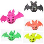 Іграшка Антистрес Кажан