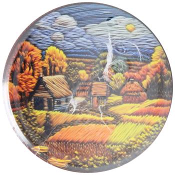 Pannochka Metal Lid TO82 20pcs - buy, prices for MegaMarket - photo 5