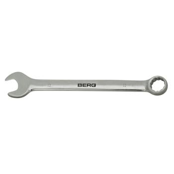 Ключ - купить, цены на Идеал - фото 1