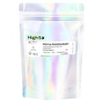 Матча Kototsubaki баріста basic 70г