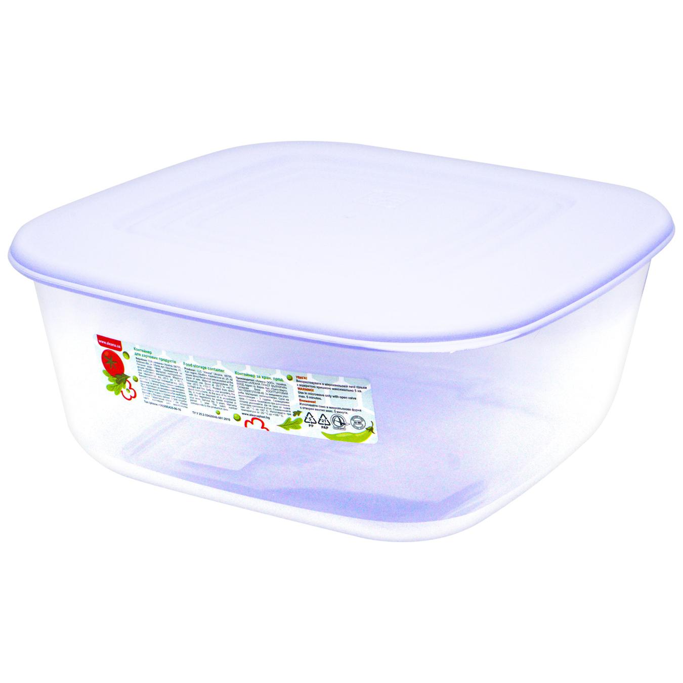 Фото товару