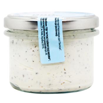 Winetime Mayonnaise with Truffle 200g - buy, prices for WINETIME - photo 2