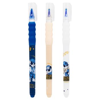 pen Without brand blue China