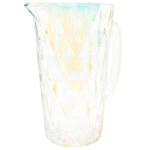 Olens Rainbow Emerald Jug 01-056 1l