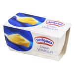 Sterilgarda Dessert Cream Vanilla 2*100g