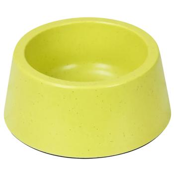 Bowl Bobo 350ml - buy, prices for MasterZoo - photo 4