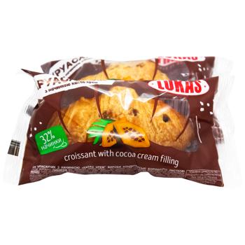 Cookies Lukas Ukraine - buy, prices for ULTRAMARKET - photo 1