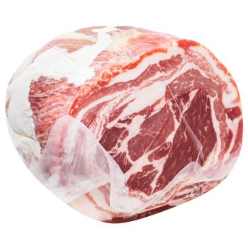 Панчетта Gualerzi Coppata 1/2 - купити, ціни на WINETIME - фото 2