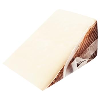 Vega Sotuelamos Mancha Manchego Sheep Cheese 55% - buy, prices for - photo 4