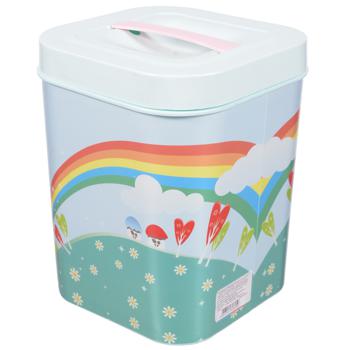 Sunplast Storage Container 6.5l - buy, prices for Tavria V - photo 2