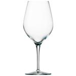 Stolzle Exquisit Red Wine Glass 480ml