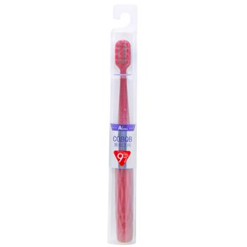 Cobqb Soft Toothbrush RM-03 - buy, prices for - photo 4