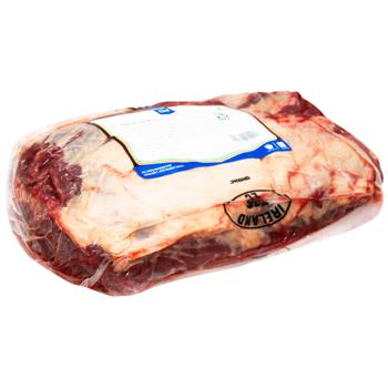 Metro Chef Chilled Beef Ribeye - buy, prices for - photo 2