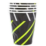 Стакан ТСМ термостойкий 5шт*180мл